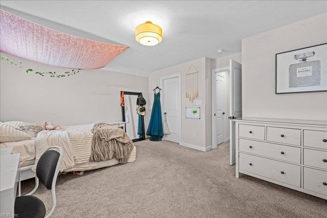 2813 Kingsfield DR, Virginia Beach, VA 23456