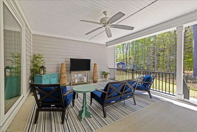 2813 Kingsfield DR, Virginia Beach, VA 23456