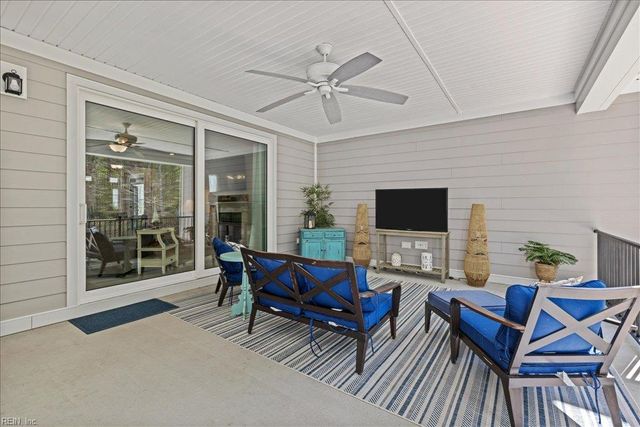 2813 Kingsfield DR, Virginia Beach, VA 23456