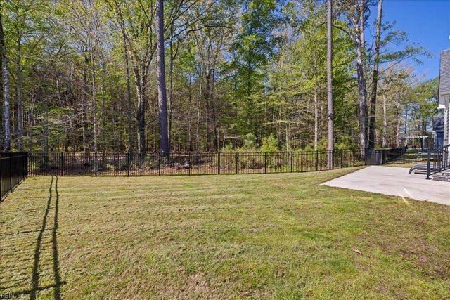 2813 Kingsfield DR, Virginia Beach, VA 23456