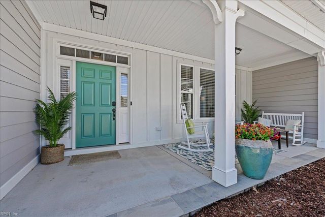 2813 Kingsfield DR, Virginia Beach, VA 23456