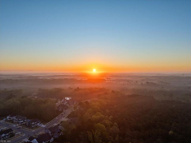 2813 Kingsfield DR, Virginia Beach, VA 23456