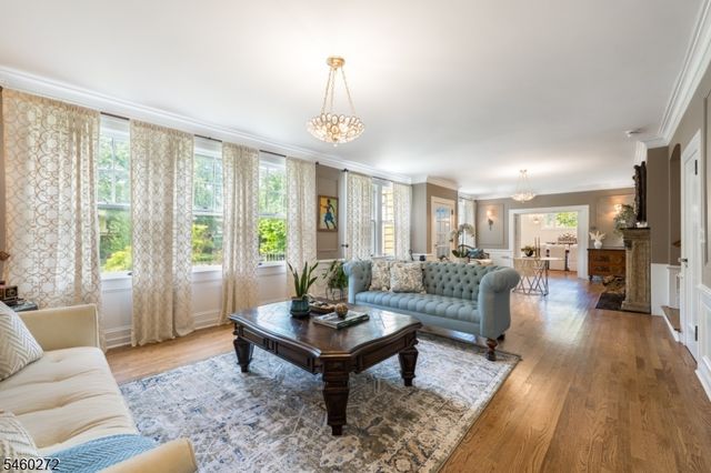 520 Centre St, South Orange Village Twp., NJ 07079