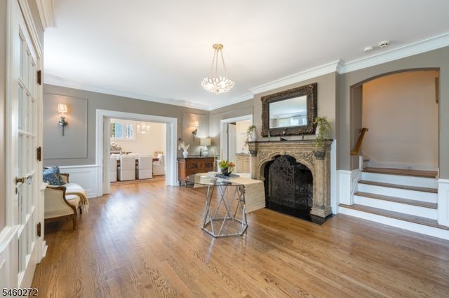 520 Centre St, South Orange Village Twp., NJ 07079