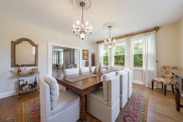 520 Centre St, South Orange Village Twp., NJ 07079