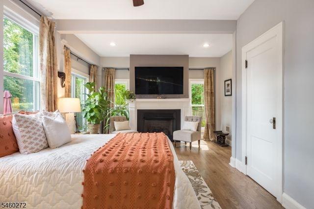 520 Centre St, South Orange Village Twp., NJ 07079