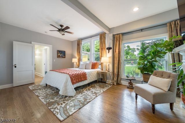 520 Centre St, South Orange Village Twp., NJ 07079