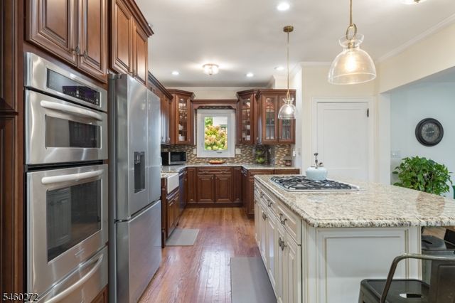 520 Centre St, South Orange Village Twp., NJ 07079