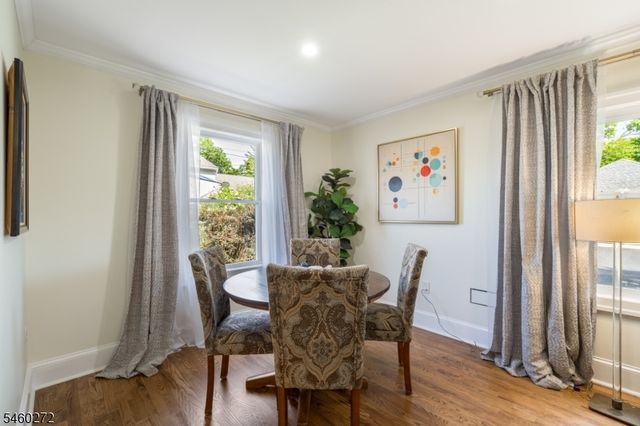 520 Centre St, South Orange Village Twp., NJ 07079