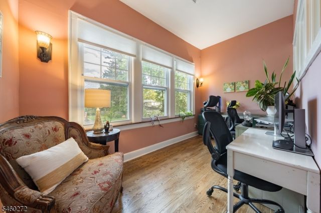 520 Centre St, South Orange Village Twp., NJ 07079