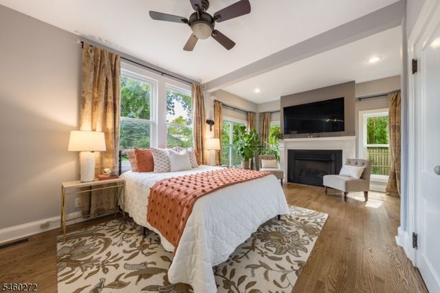 520 Centre St, South Orange Village Twp., NJ 07079