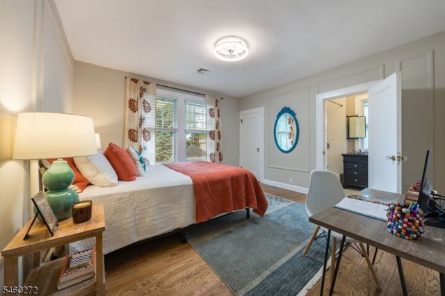 520 Centre St, South Orange Village Twp., NJ 07079