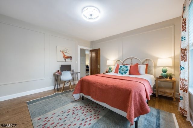 520 Centre St, South Orange Village Twp., NJ 07079