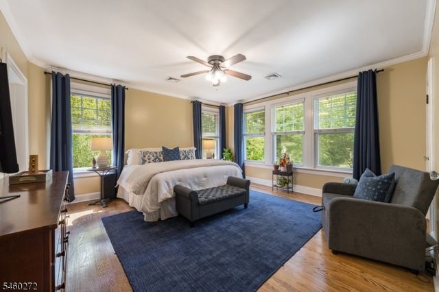 520 Centre St, South Orange Village Twp., NJ 07079