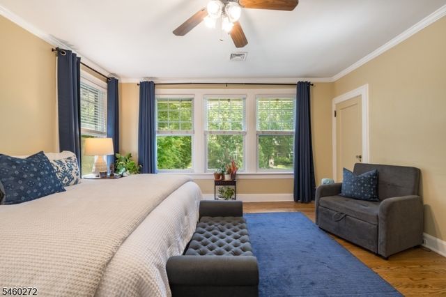 520 Centre St, South Orange Village Twp., NJ 07079