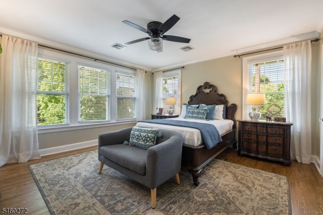 520 Centre St, South Orange Village Twp., NJ 07079