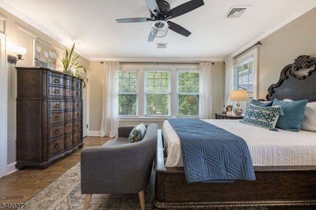 520 Centre St, South Orange Village Twp., NJ 07079
