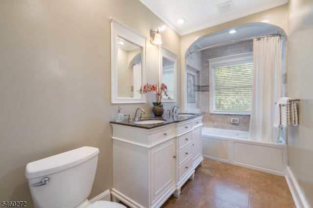 520 Centre St, South Orange Village Twp., NJ 07079