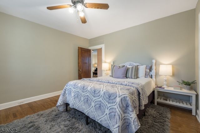 520 Centre St, South Orange Village Twp., NJ 07079