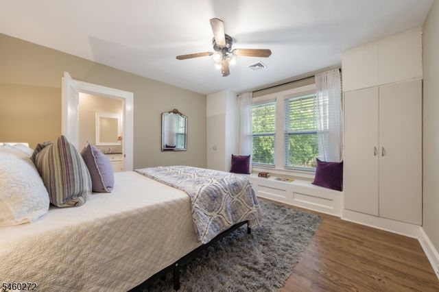 520 Centre St, South Orange Village Twp., NJ 07079