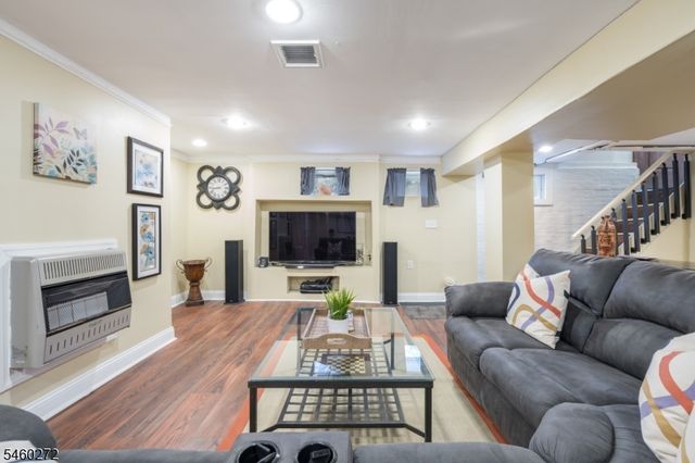 520 Centre St, South Orange Village Twp., NJ 07079
