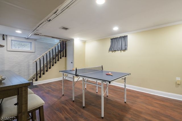 520 Centre St, South Orange Village Twp., NJ 07079