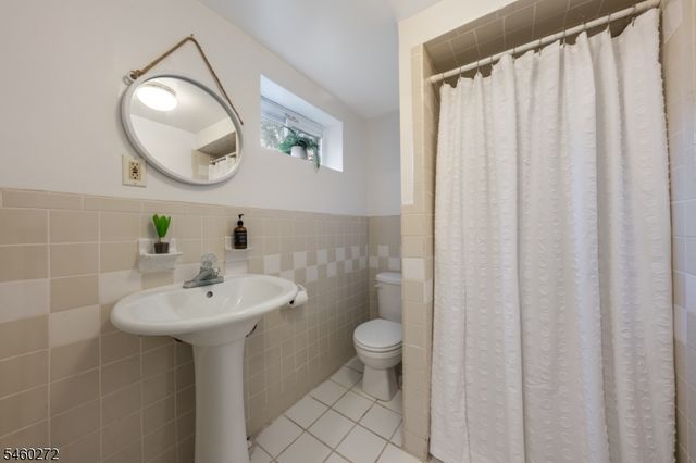 520 Centre St, South Orange Village Twp., NJ 07079