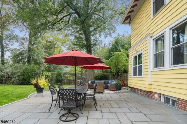 520 Centre St, South Orange Village Twp., NJ 07079