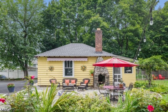 520 Centre St, South Orange Village Twp., NJ 07079