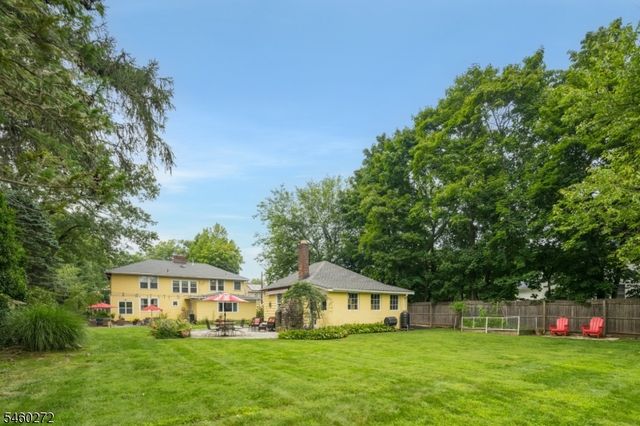 520 Centre St, South Orange Village Twp., NJ 07079