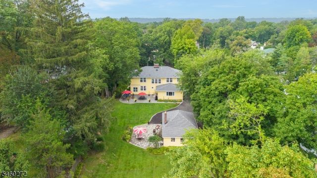 520 Centre St, South Orange Village Twp., NJ 07079