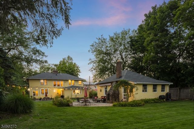 520 Centre St, South Orange Village Twp., NJ 07079