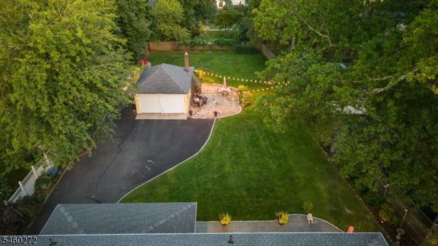 520 Centre St, South Orange Village Twp., NJ 07079