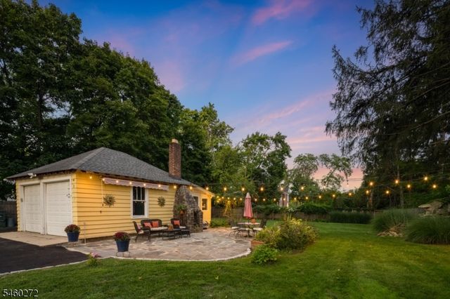 520 Centre St, South Orange Village Twp., NJ 07079