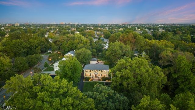 520 Centre St, South Orange Village Twp., NJ 07079