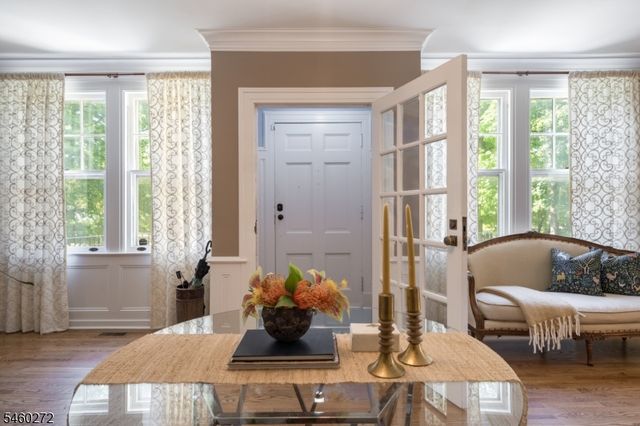 520 Centre St, South Orange Village Twp., NJ 07079