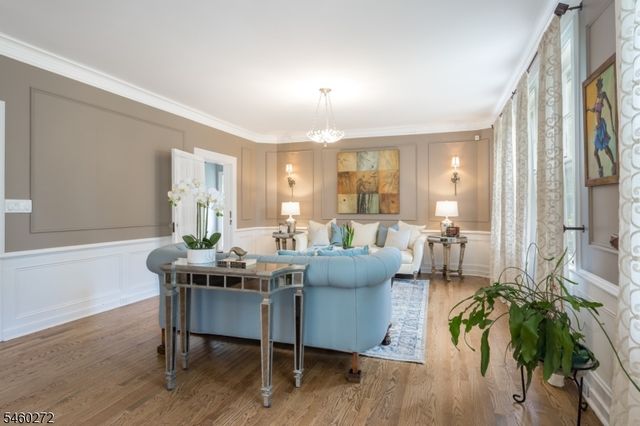 520 Centre St, South Orange Village Twp., NJ 07079