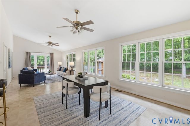 2615 Salisbury Rd, Chesterfield, VA 23113