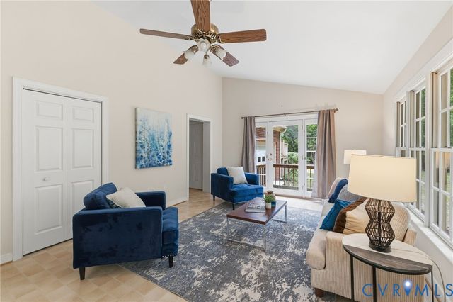 2615 Salisbury Rd, Chesterfield, VA 23113