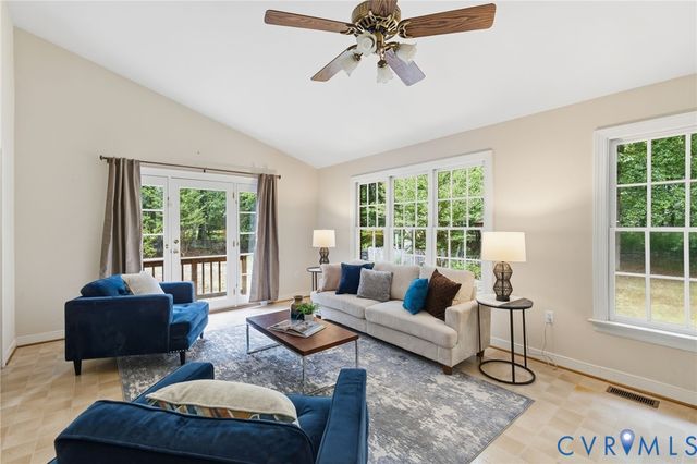 2615 Salisbury Rd, Chesterfield, VA 23113