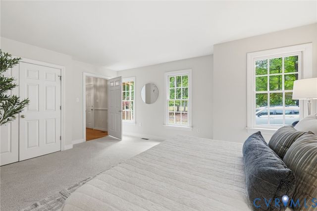 2615 Salisbury Rd, Chesterfield, VA 23113