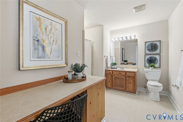 2615 Salisbury Rd, Chesterfield, VA 23113