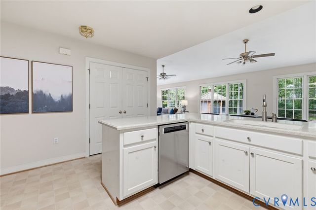 2615 Salisbury Rd, Chesterfield, VA 23113