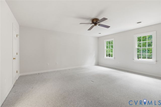 2615 Salisbury Rd, Chesterfield, VA 23113