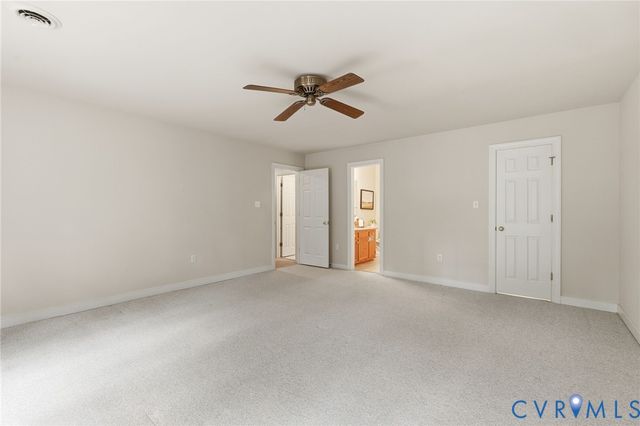 2615 Salisbury Rd, Chesterfield, VA 23113