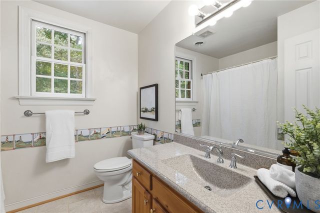 2615 Salisbury Rd, Chesterfield, VA 23113
