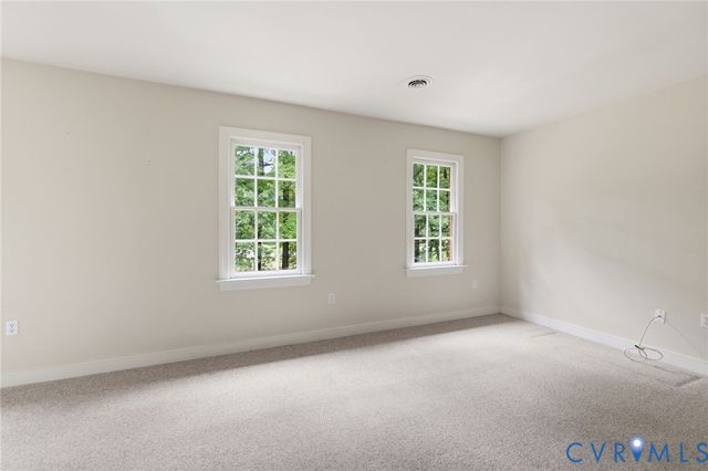 2615 Salisbury Rd, Chesterfield, VA 23113