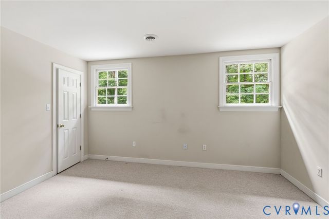 2615 Salisbury Rd, Chesterfield, VA 23113