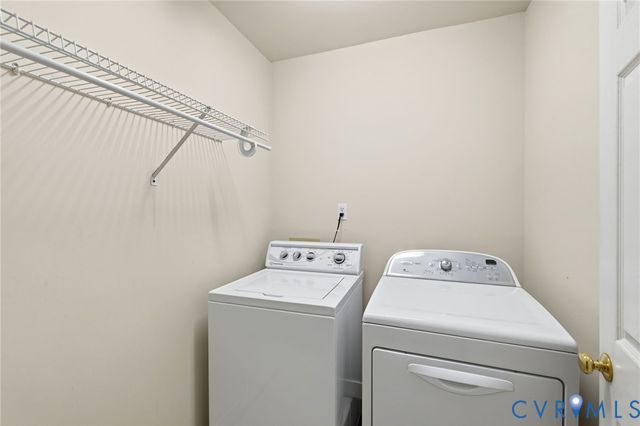 2615 Salisbury Rd, Chesterfield, VA 23113