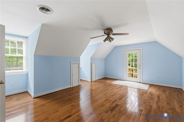 2615 Salisbury Rd, Chesterfield, VA 23113